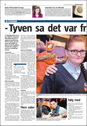 agderposten-20150113_000_00_00_006.pdf