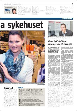 agderposten-20150113_000_00_00_007.pdf