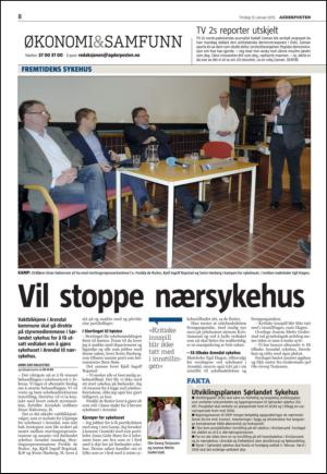 agderposten-20150113_000_00_00_008.pdf