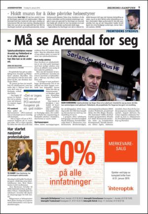 agderposten-20150113_000_00_00_009.pdf