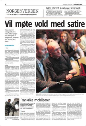 agderposten-20150113_000_00_00_010.pdf