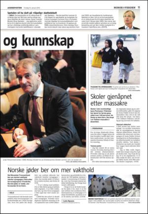 agderposten-20150113_000_00_00_011.pdf