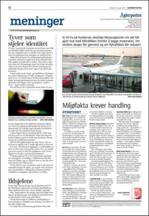 agderposten-20150113_000_00_00_012.pdf