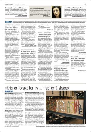 agderposten-20150113_000_00_00_013.pdf