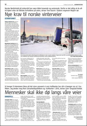 agderposten-20150113_000_00_00_014.pdf