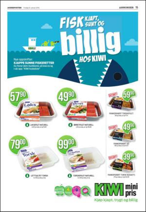 agderposten-20150113_000_00_00_015.pdf