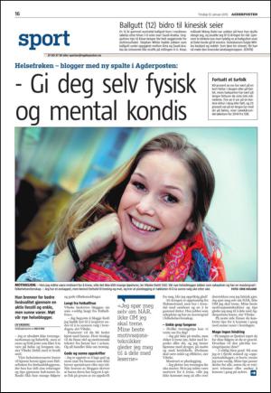 agderposten-20150113_000_00_00_016.pdf