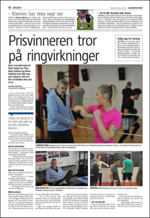 agderposten-20150113_000_00_00_018.pdf