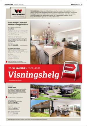 agderposten-20150113_000_00_00_019.pdf