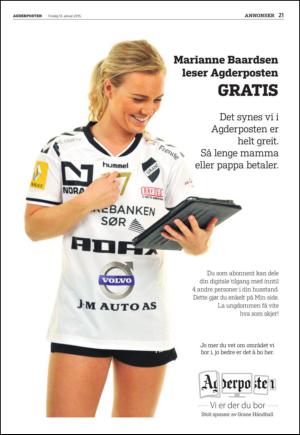 agderposten-20150113_000_00_00_021.pdf
