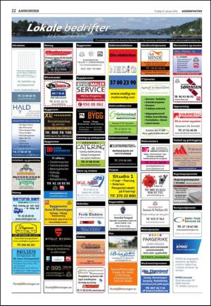 agderposten-20150113_000_00_00_022.pdf