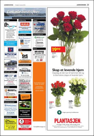agderposten-20150113_000_00_00_023.pdf