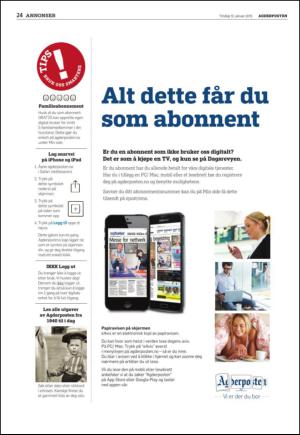 agderposten-20150113_000_00_00_024.pdf