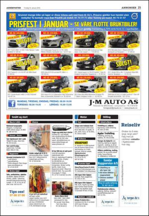 agderposten-20150113_000_00_00_025.pdf