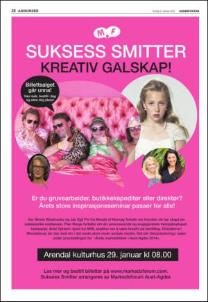 agderposten-20150113_000_00_00_026.pdf