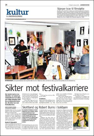 agderposten-20150113_000_00_00_028.pdf