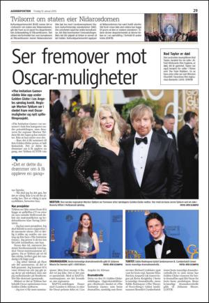 agderposten-20150113_000_00_00_029.pdf