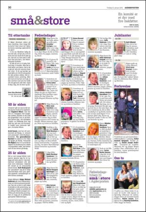 agderposten-20150113_000_00_00_030.pdf