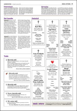 agderposten-20150113_000_00_00_031.pdf