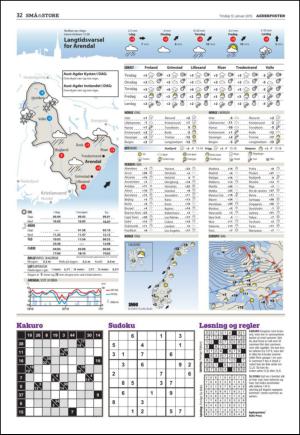 agderposten-20150113_000_00_00_032.pdf