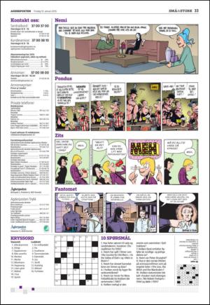 agderposten-20150113_000_00_00_033.pdf