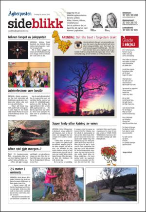 agderposten-20150113_000_00_00_036.pdf
