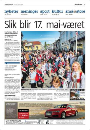 agderposten-20150512_000_00_00_003.pdf