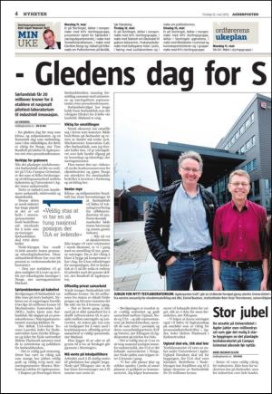 agderposten-20150512_000_00_00_004.pdf