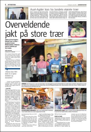 agderposten-20150512_000_00_00_006.pdf