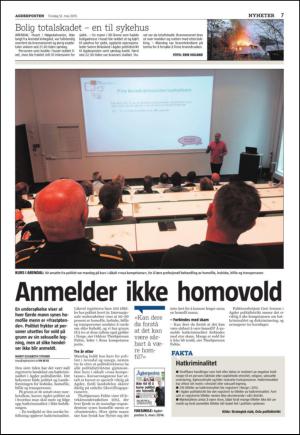 agderposten-20150512_000_00_00_007.pdf