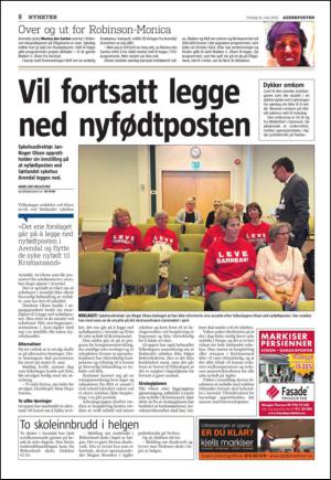 agderposten-20150512_000_00_00_008.pdf