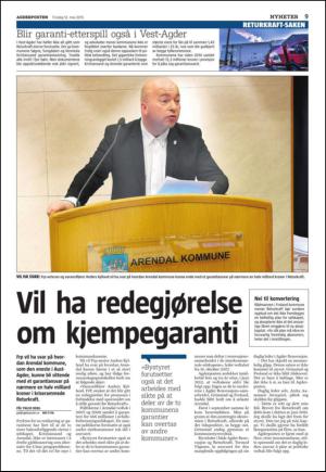 agderposten-20150512_000_00_00_009.pdf