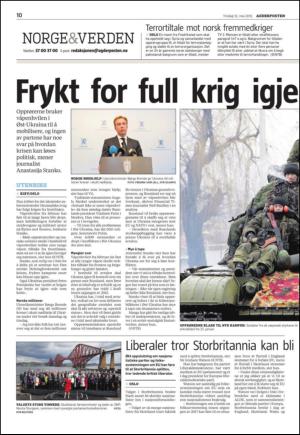 agderposten-20150512_000_00_00_010.pdf