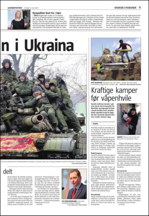 agderposten-20150512_000_00_00_011.pdf