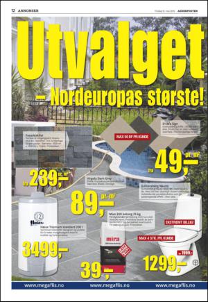 agderposten-20150512_000_00_00_012.pdf