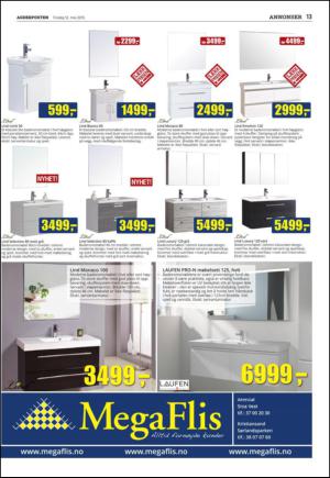 agderposten-20150512_000_00_00_013.pdf