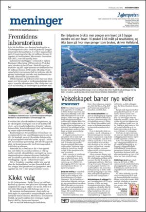 agderposten-20150512_000_00_00_014.pdf