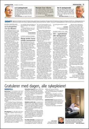 agderposten-20150512_000_00_00_015.pdf