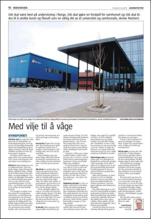 agderposten-20150512_000_00_00_016.pdf