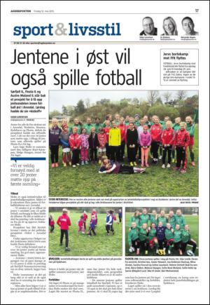 agderposten-20150512_000_00_00_017.pdf