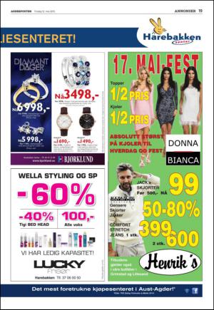 agderposten-20150512_000_00_00_019.pdf