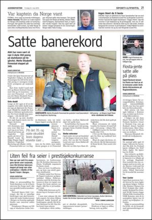agderposten-20150512_000_00_00_021.pdf