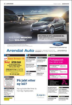 agderposten-20150512_000_00_00_022.pdf