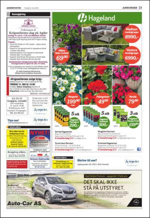 agderposten-20150512_000_00_00_023.pdf