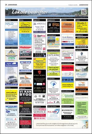 agderposten-20150512_000_00_00_024.pdf