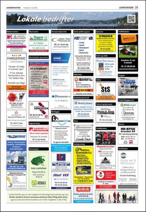 agderposten-20150512_000_00_00_025.pdf