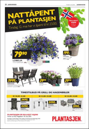 agderposten-20150512_000_00_00_026.pdf