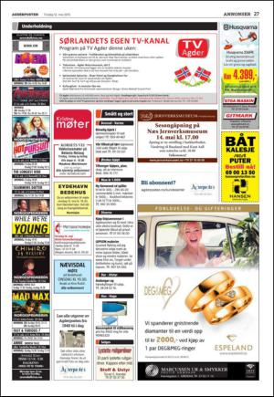 agderposten-20150512_000_00_00_027.pdf