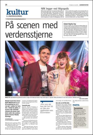 agderposten-20150512_000_00_00_028.pdf