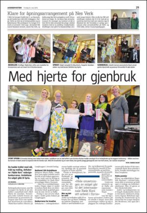 agderposten-20150512_000_00_00_029.pdf